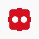 Holodot Studio logo