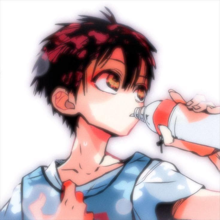 R2yane's profile picture