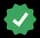 Discord verified server