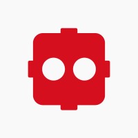 Holodot