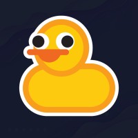 Qwacks