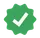 Discord verified server